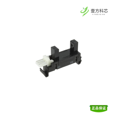 全新正品EE-SX461-P11|EE-SX470|EE-SX471