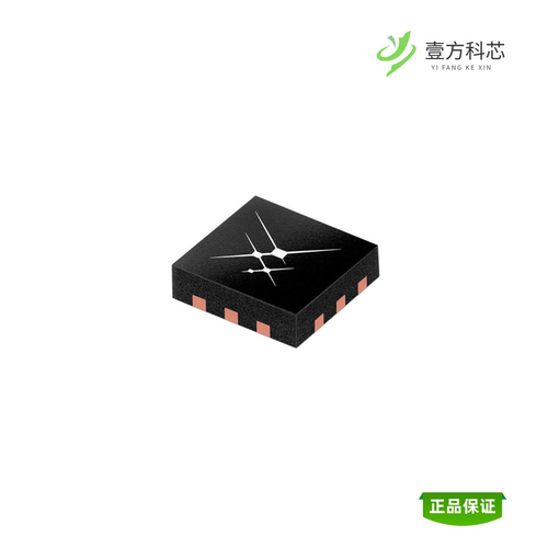 全新正品SKY13548-385LF|SKY13547-490LF|SKY13535-11