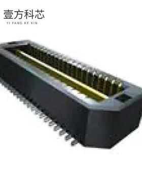 原厂原装QTE-020-04-F-D-A-K-TR CONN HDR 40POS S