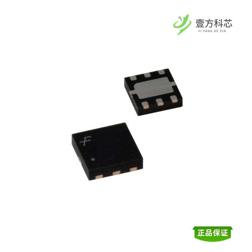 全新正品FAN2012EMPX|FAN2002MPX|FAN2012MPX