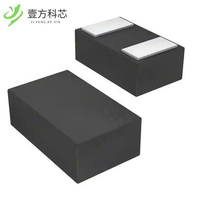 原厂原装ESD351DPYR TVS DIODE 3.6VWM 6.5VC 2X1S