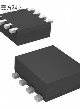 原厂原装MTM78E2B0LBF MOSFET 2N-CH 20V 4A WSMIN