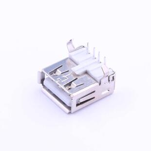 原厂原装901-112A1011D10110 Type-A 母座全新正品