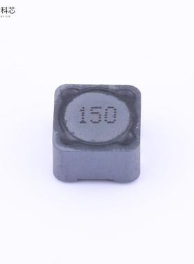 原厂原装YCMS127-150MT 15uH ±20% 27mΩ全新正品