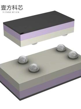 原厂原装BAL-CC1101-01D3 BALUN 779MHZ-928MHZ 50