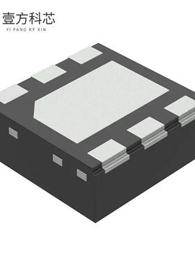 原厂原装LMG1025QDEERQ1 LOW-SIDE GAN DRIVER AUT