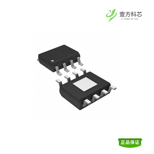 全新正品SC4205IS-2.5TRT|SC418ULTRT|SC417MLTRT