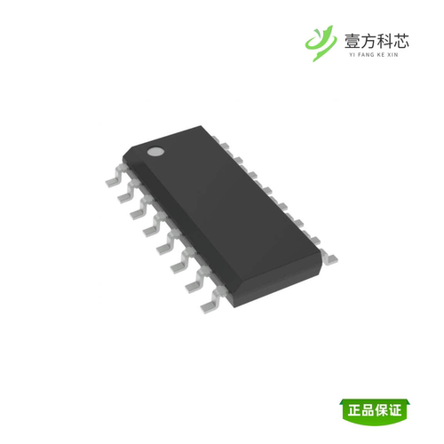 全新正品VIPER17HD|VIPER17HDTR|VIPER17HN