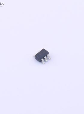 原厂原装BAT54SDW KL8 30V 200mA 1V@100mA全新正品