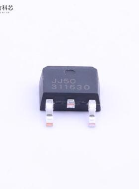 原厂原装BL8072COTR50 Vin=16V Vout=2.5V 250mA全新正品