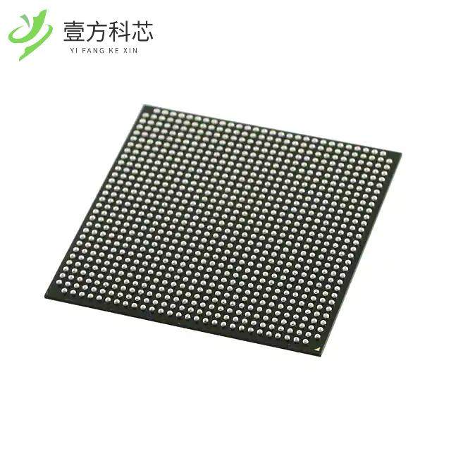 原厂原装EP2C70F896C8N IC FPGA 622 I/O 896FBGA全