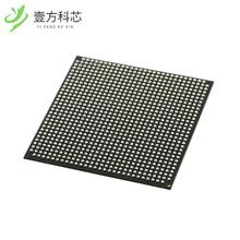 原厂原装EP2C70F896C8N IC FPGA 622 I/O 896FBGA全