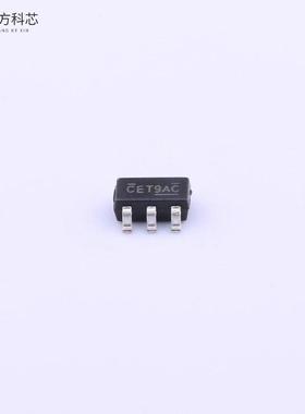 原厂原装AME8853-AEV120 AME8853-AEV120全新正品