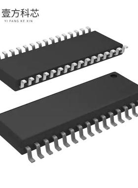 原厂原装CY7C53120E4-40SXI IC PROCESSOR NEURON