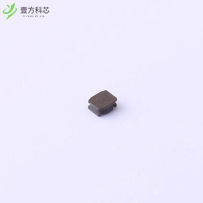原厂原装YHNR2016-R56M 560nH ±20% 2.6A 43mΩ全新正品