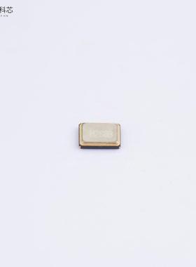 原厂原装XC22M4-26.000-F09NNFT 26MHz ±10ppm 9pF