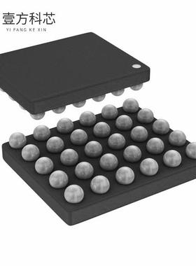 原厂原装MAX3228AEEWV+T IC TRANSCEIVER FULL 2/2