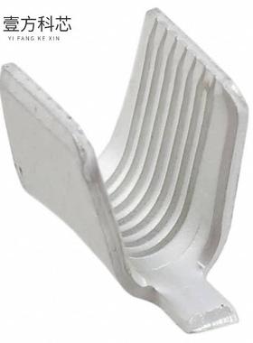 原厂原装62002-2 CONN MAG TERM 7000-13000CMA CR