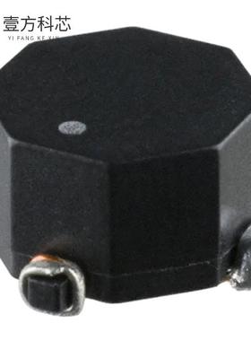 原厂原装CMS2-4-R CMC 102UH 2.8A 2LN SMD全新正品