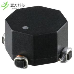 CMC SMD全新正品 CMS2 2LN 2.8A 原厂原装 102UH