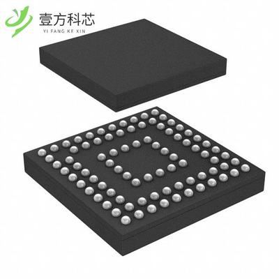 原厂原装MSP430FR5994IZVW IC MCU 16BIT 256KB FR