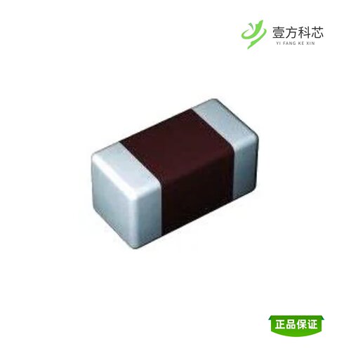 全新正品NCP15XC330J0SRC|NCP15XC470J0SRC|NCP15XC470E0SRC