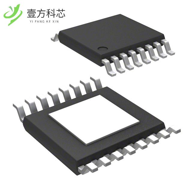 正品 LM5088MH-1/NOPB芯片(IC)║IC REG CTRLR BUCK 16