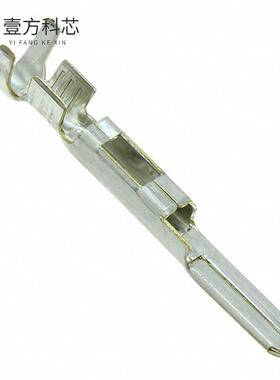 原厂原装172777-1 CONN TAB 14-20AWG CRIMP TIN全新正品