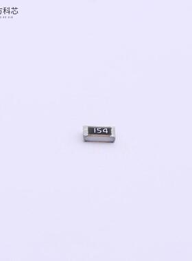 原厂原装PTFR0603B150KP9 150kΩ ±0.1% 100mW全新正品