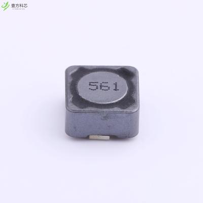 原厂原装SCDS74T-561M-N 560uH ±20% 230mA 3.62Ω全
