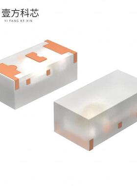 原厂原装TLMP1100-GS08 LED GREEN 0603 SMD全新正品