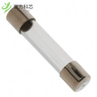 GLASS FUSE 15A 32VAC 原厂原装 3AB 0312015.MXP