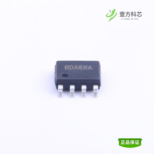 全新正品SY5840BFAC|SY5863JAC|SY5862FAC