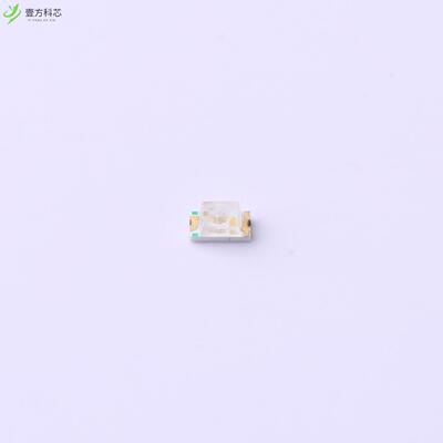 原厂原装11-21/BHC-AQ2S2/2T LED SMD全新正品