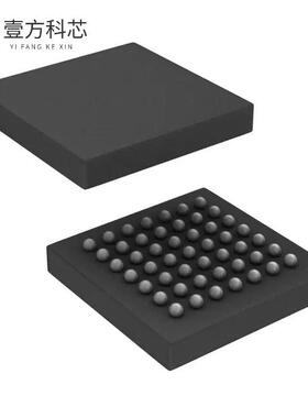 原厂原装SCANSTA111SMX IC INTERFACE SPECIALIZED