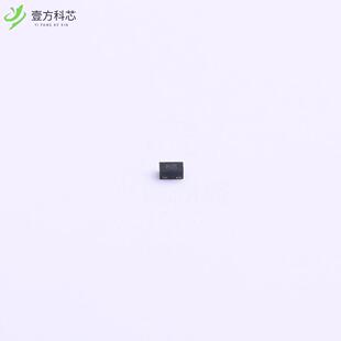 原厂原装TPD1E1B04DPYR-TP TPD1E1B04DPYR-TP全新正品