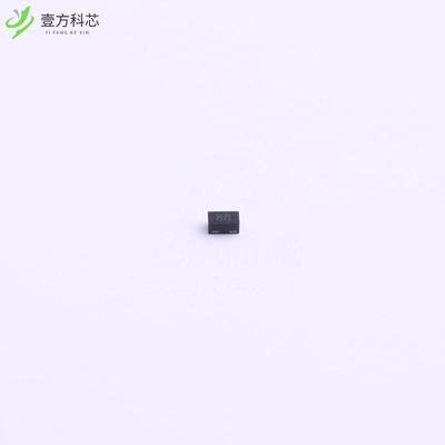 原厂原装TPD1E1B04DPYR-TP TPD1E1B04DPYR-TP全新正品