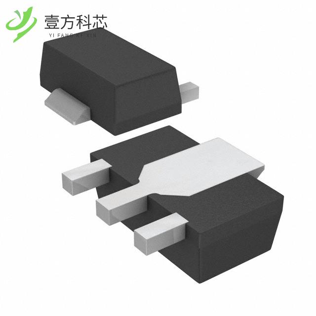 原厂原装LDK220U50R IC REG LINEAR 5V 200MA SOT8