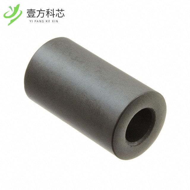 原厂原装2661540002 FERRITE CORE 205OHM SOLID 6