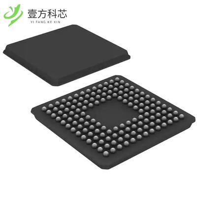 原厂原装TMS320C5533AZHHA05 IC DSP FIXED-POINT