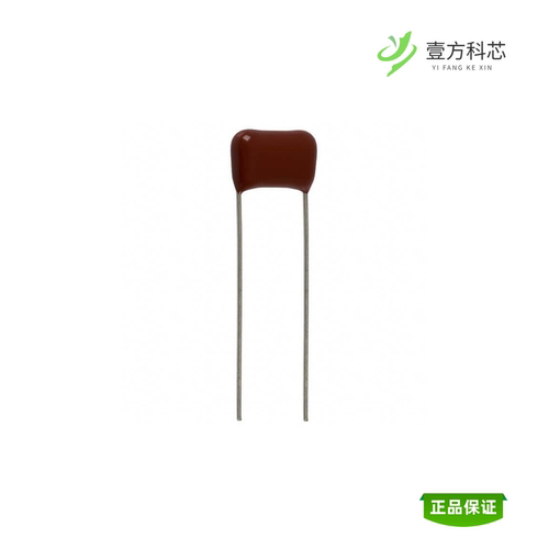 全新正品ECQ-E4473KF|ECQ-E4473KF3|ECQ-E4474JF