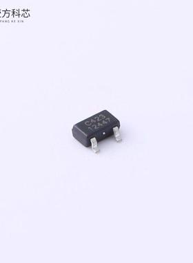 原厂原装CH423SR CH423SR全新正品