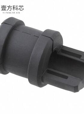 原厂原装09000005355 GROMMET 7-8MM KDT/Z7 FOR S