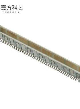 原厂原装FX10A-140P/14-SV(71) CONN HDR 140POS S