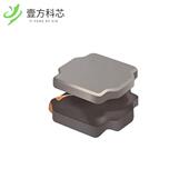 SRN6045TA 22UH 220M 原厂原装 FIXED IND 2.3A