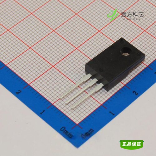 全新正品SVF5N60F|SVF4N70F|SVF5N60D