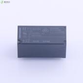 原厂原装 继电器全新正品 FTR F1CA012V