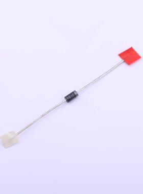 原厂原装2EZ15D5 15V ±5% 2W全新正品