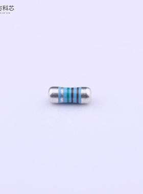 原厂原装MELF-MFR02041/4WS1.15ΩFT50 1.15Ω ±1% 2