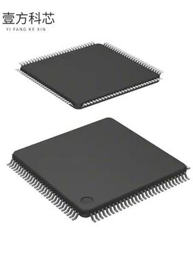 原厂原装MC9S12XD256CAL IC MCU 16BIT 256KB FLAS